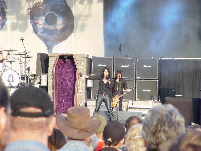 eurotour_2006 275.jpg